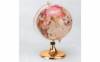 Globes G10-10-