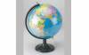 Globes G8-8