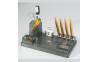 Pen Stands 1456N-9