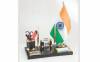 Pen Stand 260 N FLAG-7