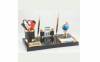 Pen Stand 260 N GLOBE-7