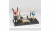 Pen Stand 120 DN-GLOBE-5.5