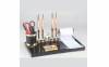 Pen Stand 1493 N-RACK-7