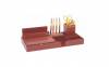 Pen Stands 604-LEATHER-7