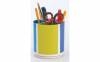 PEN/PENCIL HOLDER T-2101