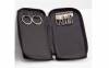 Key Holder Pouch KP 240-6.5