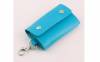 Key Holder Pouch No.86 Multicolor