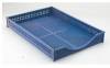 File Tray Jali 10.5x14.5 Ich