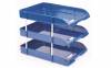 FT-2029 3 PCS SET BLUE COLOR SHEET