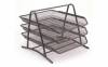 File Tray Mesh jali 3 PCS