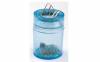 Pin Up Economical Pin Container Sakura-2038