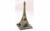 Eiffil Tower Metalic (Roti Metal With 5x5 CM Thick Sheet)