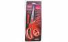 Big Scissor Prime-405 Fine Quality 8.5 Inc/21.5 CM