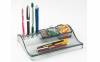 GENRAL ITEM DESK ORGANIZER 2031 STATIONERY HOLDER 20x15 CM (8