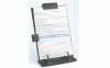 GENRAL ITEM KPH 616 METAL & PLASTIC COPY HOLDER A4 29x21 CM