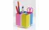 PEN/PENCIL HOLDER T-2101 REVOLVING