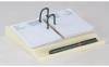 Desk Calendar Pallet-2017 DCP-3