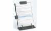 GENRAL ITEM KPH 616 METAL & PLASTIC COPY HOLDER A4 29x21 CM GENRAL ITEM KPH 616 METAL & PLASTIC COPY HOLDER A4 29x21 CM