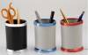 PEN/PENCIL HOLDER T-2082