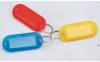 Keyrings/Organizer Key Rings
