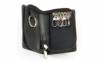 Key Holder Pouch KP 220-5x3.5 Key Holder Pouch KP 220-5x3.5