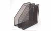 File Tray Mesh jali 2 PCS