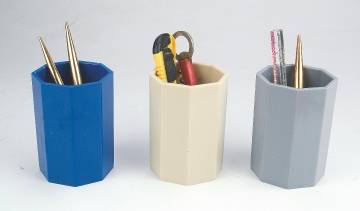 Pen/Pencil Holder