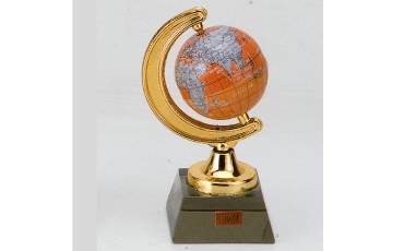 Globes G1-1.5