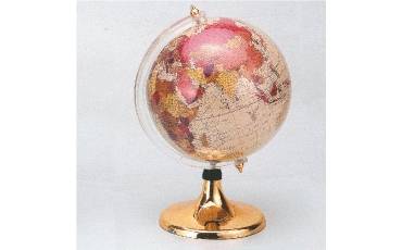 Globes G10-10-