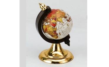 Globes G2-2