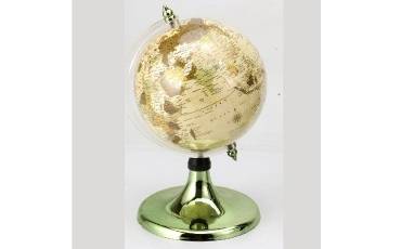 Globes G5-5