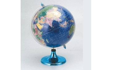 Globes G7-8