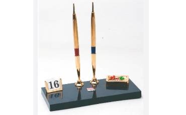 Pen Stands 1436N-8.25