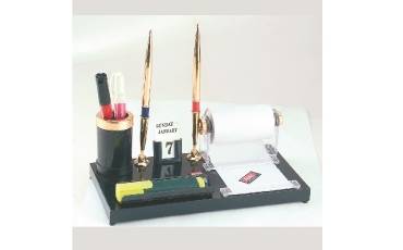 Pen Stand 120 R 2 PEN-5.5