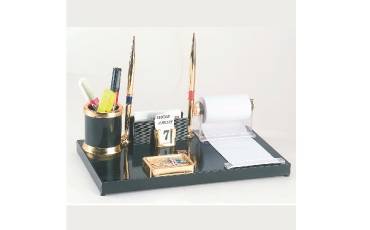 Pen Stand 1493 N 2 PEN-7