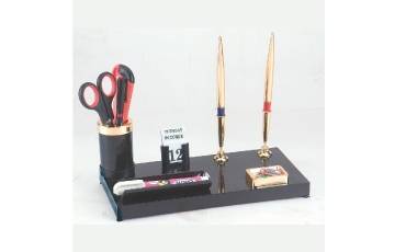 Pen Stand 1430 N 2 PEN 5.5