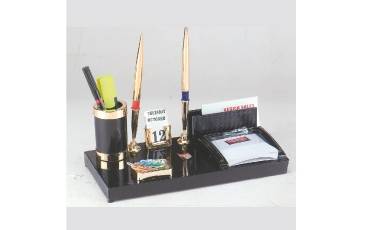 Pen Stand 120 DR RACK-5.5