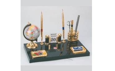 Pen Stand 700 N GLOBE-2-PEN-7