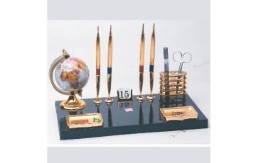 Pen Stand 700 N GLOBE-4-PEN-7