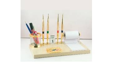 Pen Stand 1493C-7