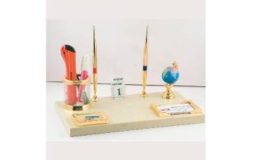 Pen Stands 260 CG-7