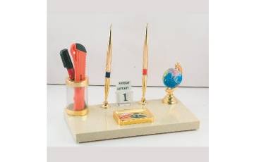 Pen Stands 120 CG