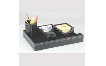 Pen Stands 1600 5 IN 1 SET