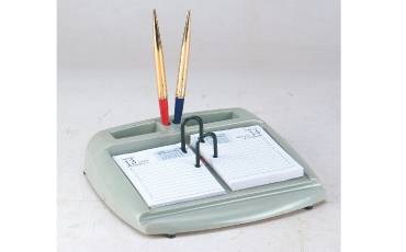 Desk Calendar Pallet-2005